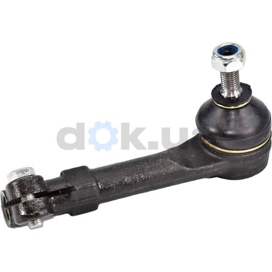 2302-0334 Profit Наконечник кермової тяги