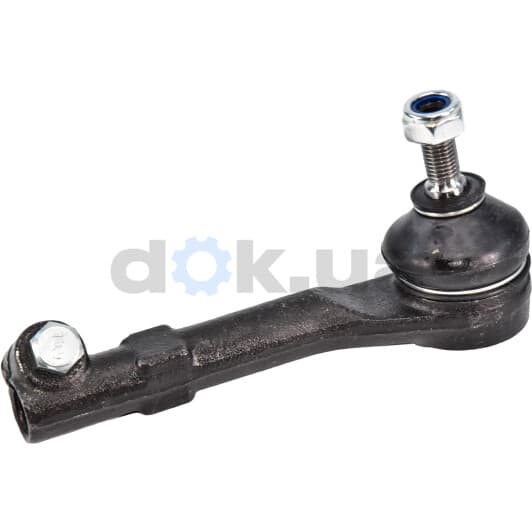 2302-0335 Profit Наконечник кермової тяги