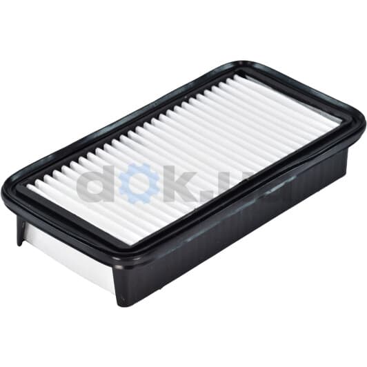 1512-2645 Profit Повітряний фільтр