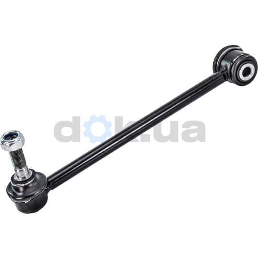 2305-0439 Profit Стойка стабилизатора для Peugeot 406