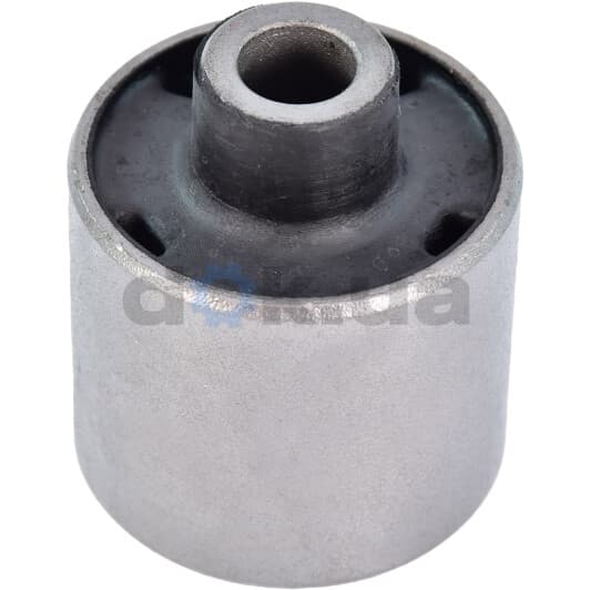 MZAB-052 Febest Сайлентблок балки для Mazda Demio