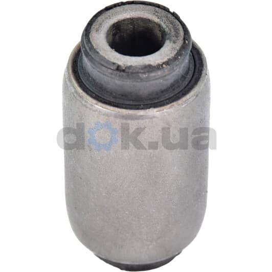 MZAB-050 Febest Сайлентблок рычага для Mazda Demio