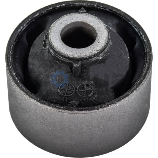 4013A426 Mitsubishi Сайлентблок важеля