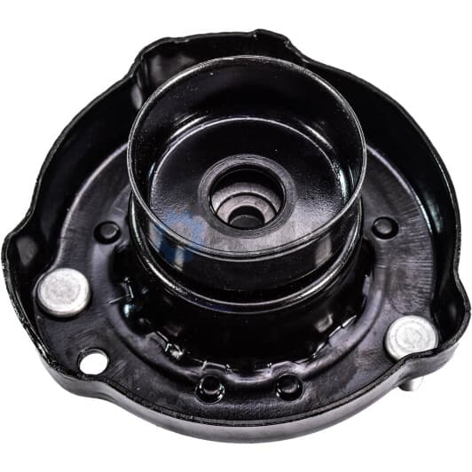 802 180 Sachs Опора амортизатора