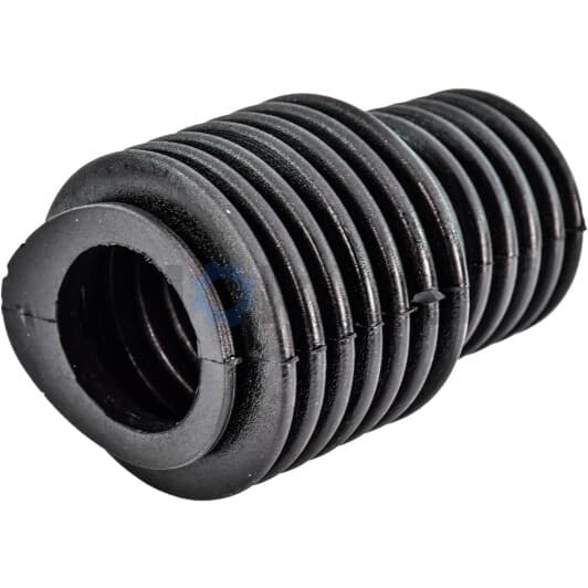 00561 Metalcaucho Пильник кермової рейки