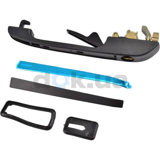 6010-01-011402P BLIC Ручка дверей