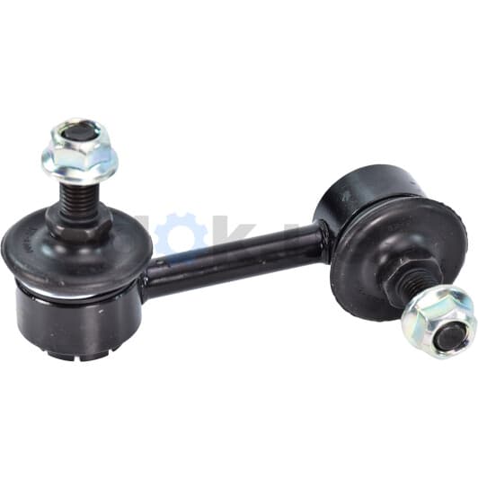 36406 01 Lemförder Стойка стабилизатора