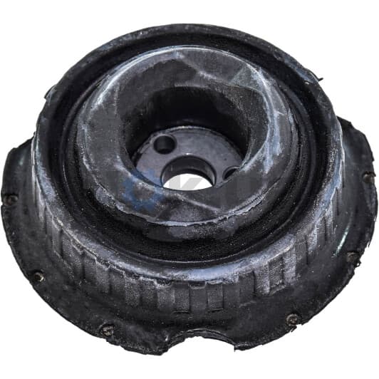 35429 01 Lemförder Опора амортизатора