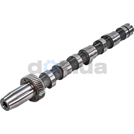 CM05-2120 Freccia Распредвал