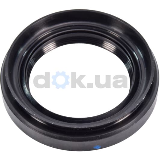 95PAS-41610913R Febest Сальник півосі