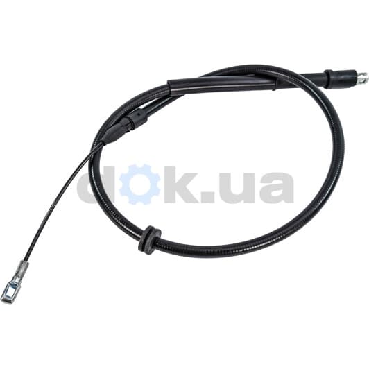 219060 Solgy Трос ручного гальма