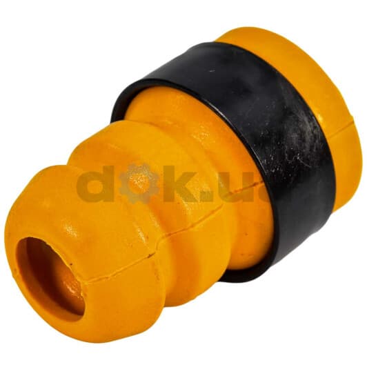 2654037 Sasic Отбойник амортизатора