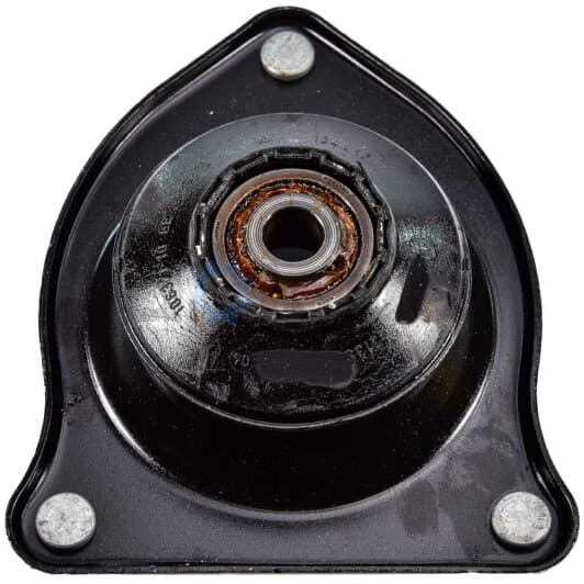 802 250 Sachs Опора амортизатора для MINI Cooper