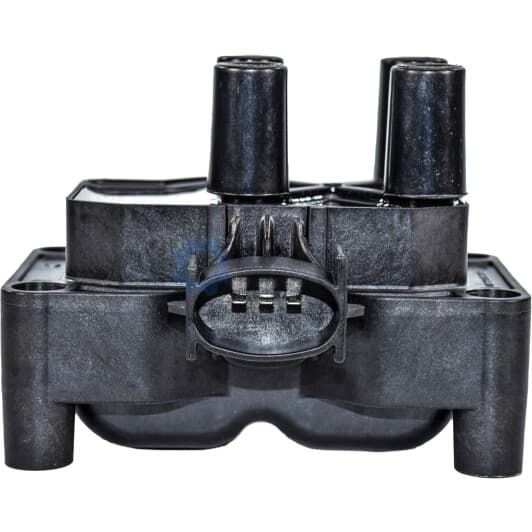 0 221 503 490 Bosch Катушка зажигания