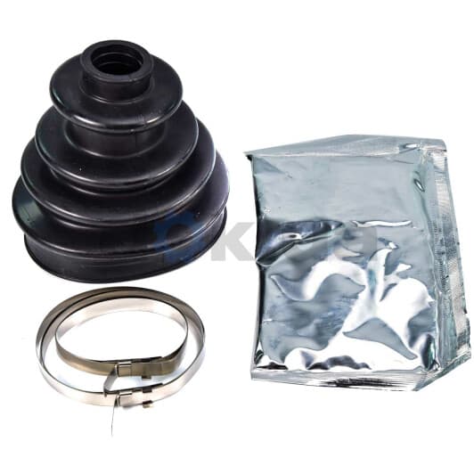 49-0719 MaXgear Пыльник ШРУСа