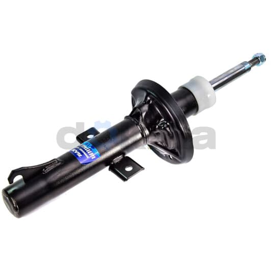 633821 Kayaba Стойка амортизатора