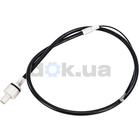 06169 Febi Трос сцепления для Ford Sierra