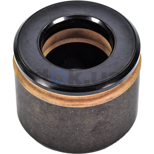 P665201 Frenkit Поршень гальмівного супорта