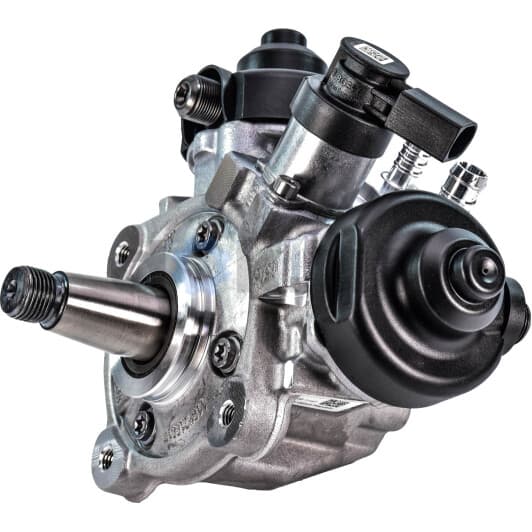 0 445 010 685 Bosch Паливний насос високого тиску