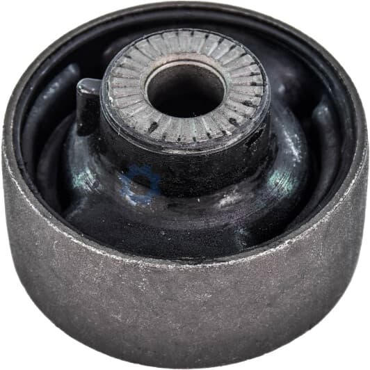 863649 Sidem Сайлентблок важеля