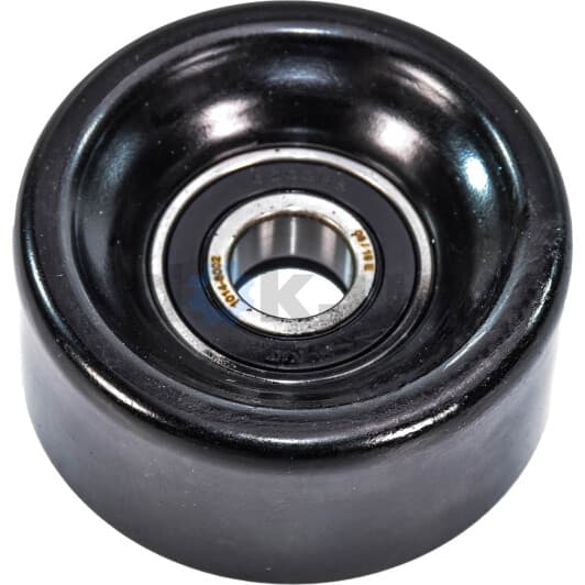 10146002 Profit Натяжний ролик поліклинового ременя