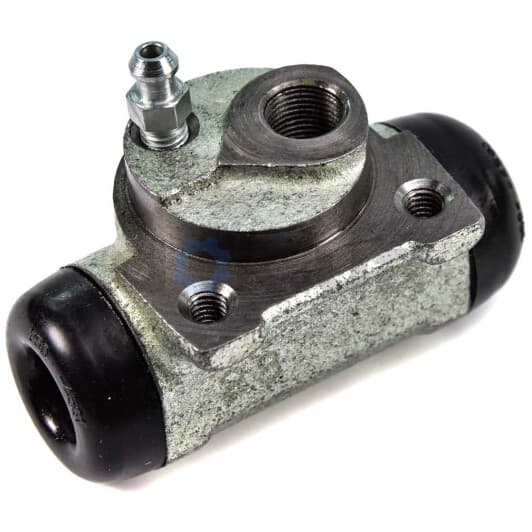 F 026 009 235 Bosch Колісний гальмівний циліндр