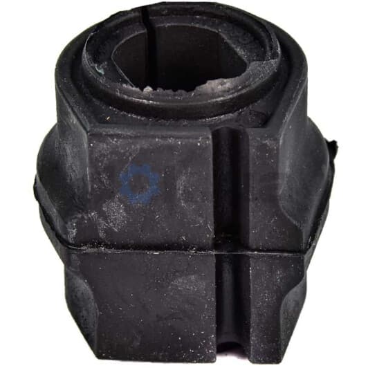 37499 01 Lemförder Втулка стабилизатора