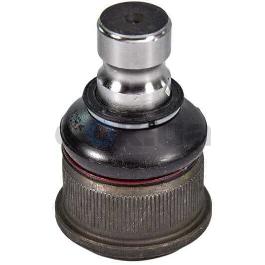 ADN18689 Blue Print Шарова опора