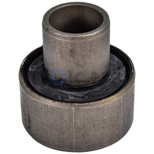 29518 01 Lemförder Сайлентблок балки