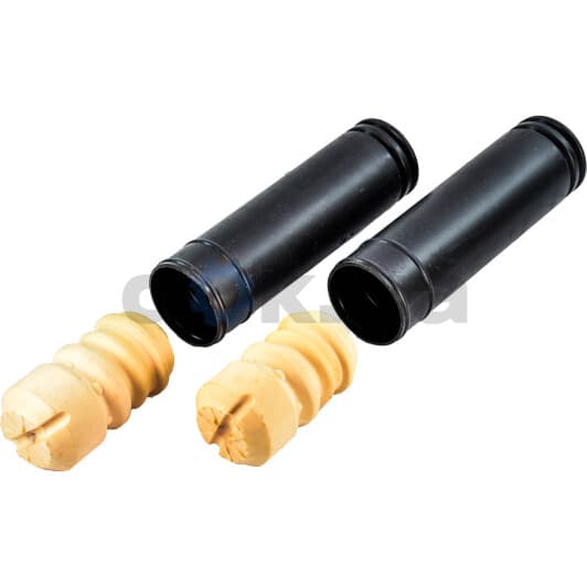 900 048 Sachs Комплект (пыльники + отбойники)