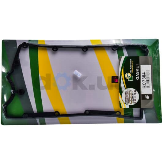 RC7304 BGA Прокладка клапанной крышки