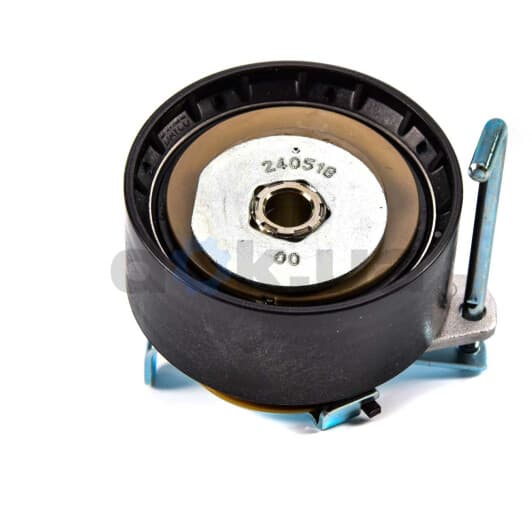 ATB2623 Dayco Натяжной ролик ремня ГРМ