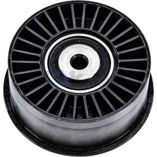 532 0313 20 INA Обводной ролик ремня ГРМ