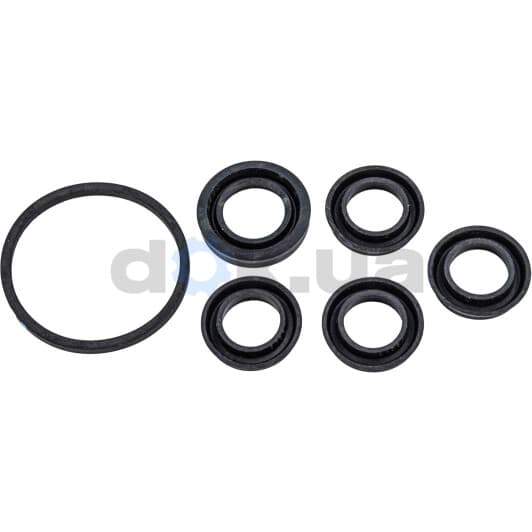 D1167 Autofren Seinsa Ремкомплект главного тормозного цилиндра