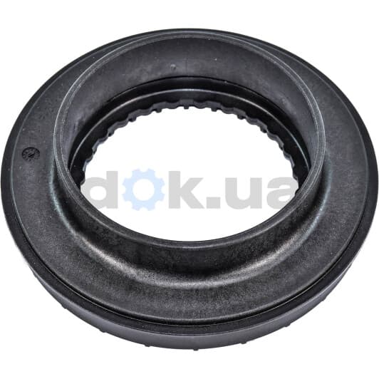 801 040 Sachs Опорний підшипник амортизатора