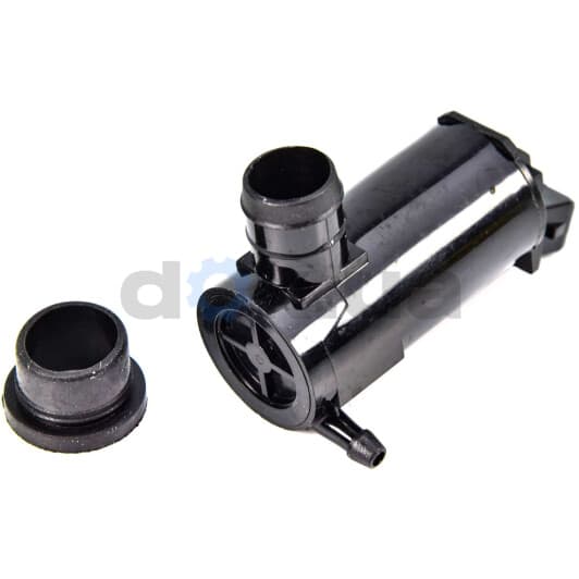 465010 ERA Насос омывателя