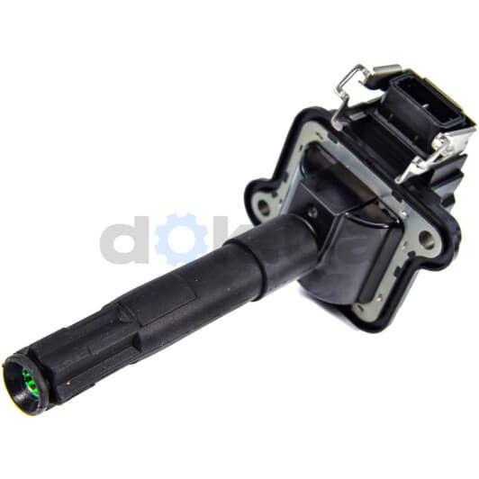 CE-56 Mobiletron Катушка зажигания