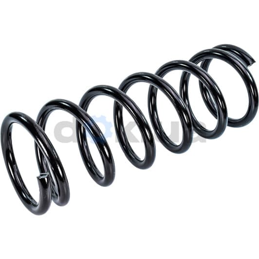 RA6136 Kayaba Пружина подвески для Nissan Pathfinder