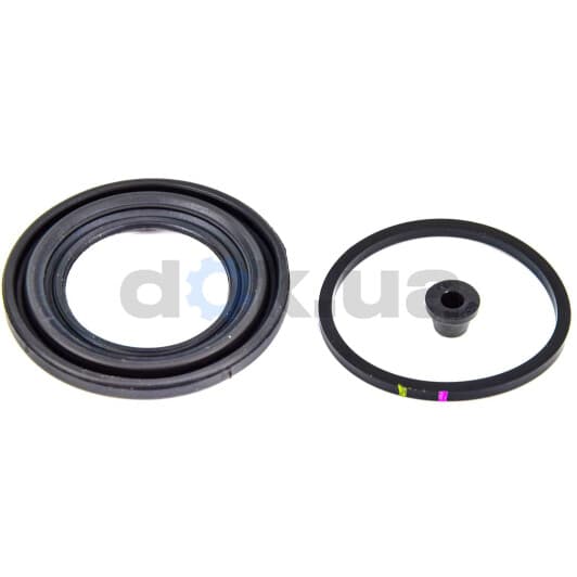 248085 Frenkit Ремкомплект тормозного суппорта