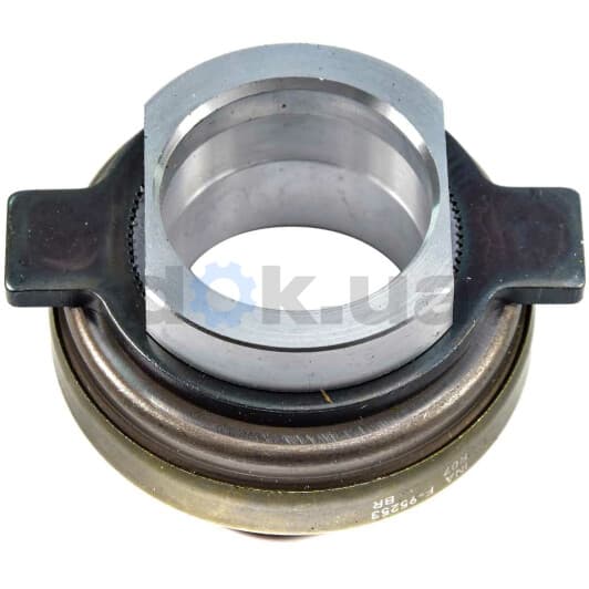 500 0212 10 LuK Выжимной подшипник
