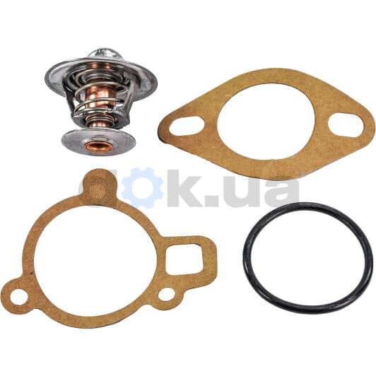 8620 2391 Triscan Термостат