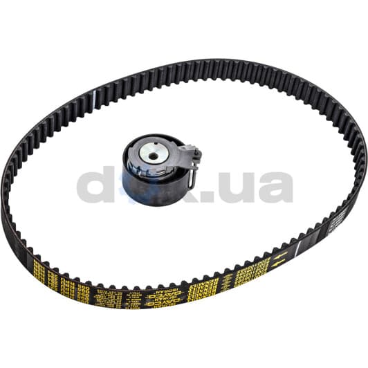 7701476745 Renault / Dacia Ремень ГРМ