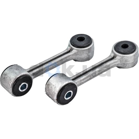 9601613 AYD Стойка стабилизатора для BMW 3 Series