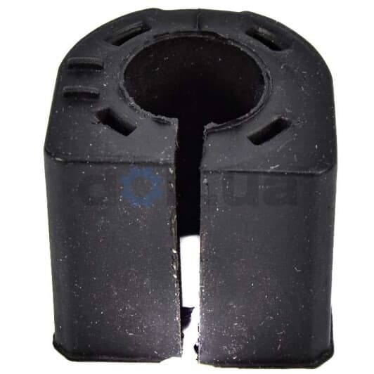 207 667 Topran Втулка стабилизатора