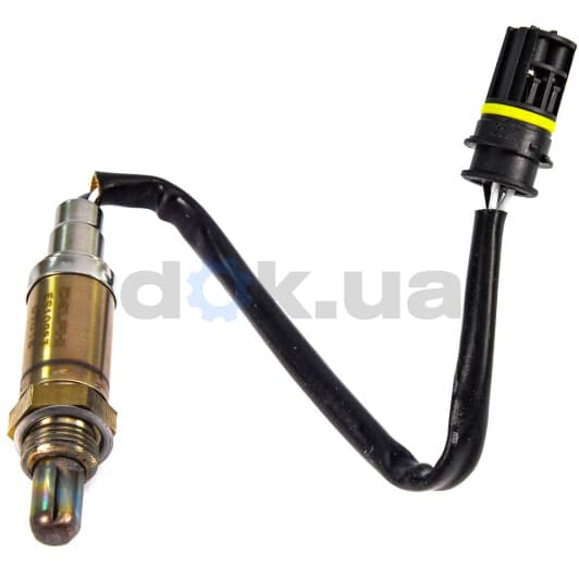 ES10983-12B1 Delphi Лямбда-зонд