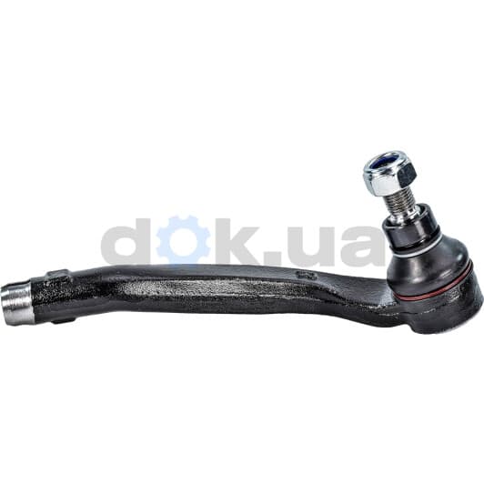 TA1945 Delphi Наконечник рулевой тяги для Mercedes M-Class