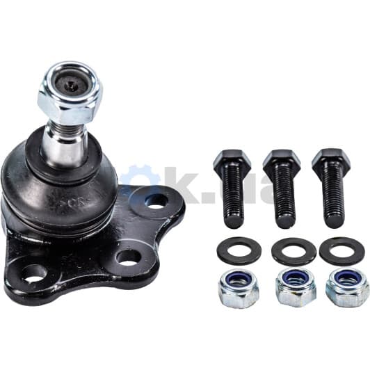 5042320 NK Шарова опора