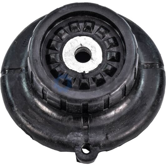 T405479 STC Опора амортизатора