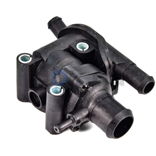 T403842 STC Корпус термостата