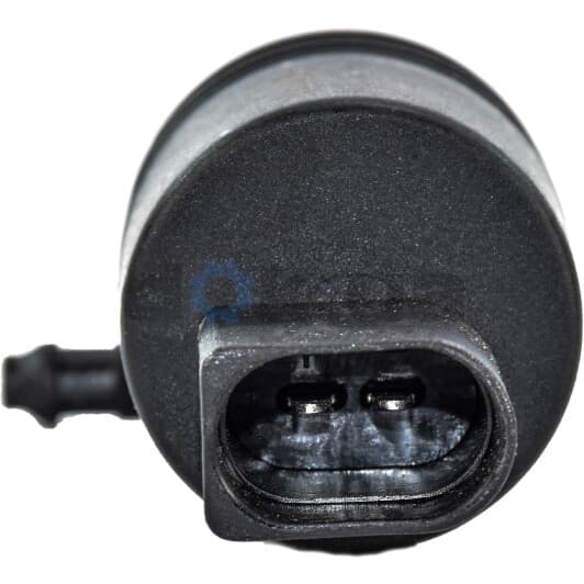 T402062 STC Насос омивача